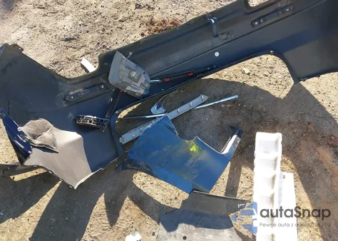 2011 Mazda Cx-9 Touring из США, поврежденный, VIN JM3TB2CA6B0320604